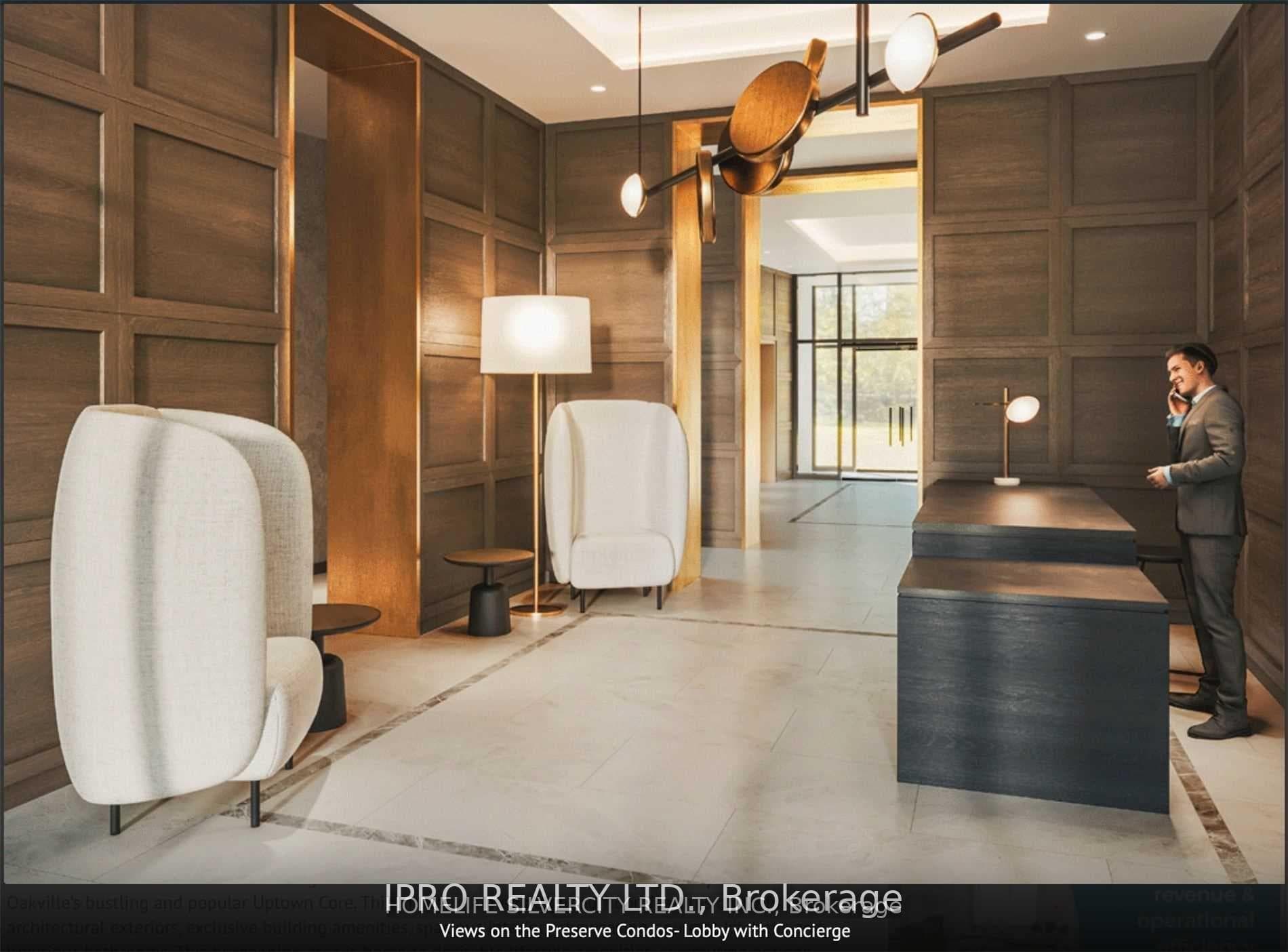 3265 Carding Mill Drive Unit 307 photo 6