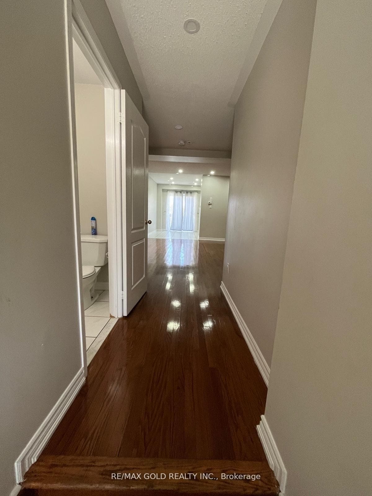 40 Rockrose Drive photo 12