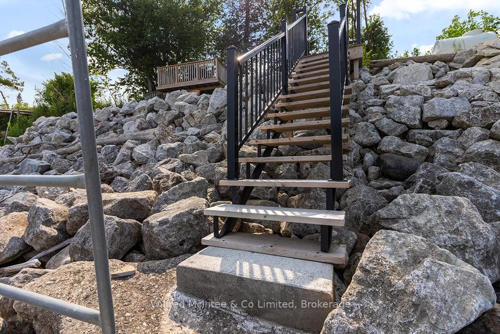 489 Bruce Road 13 N/A photo 46