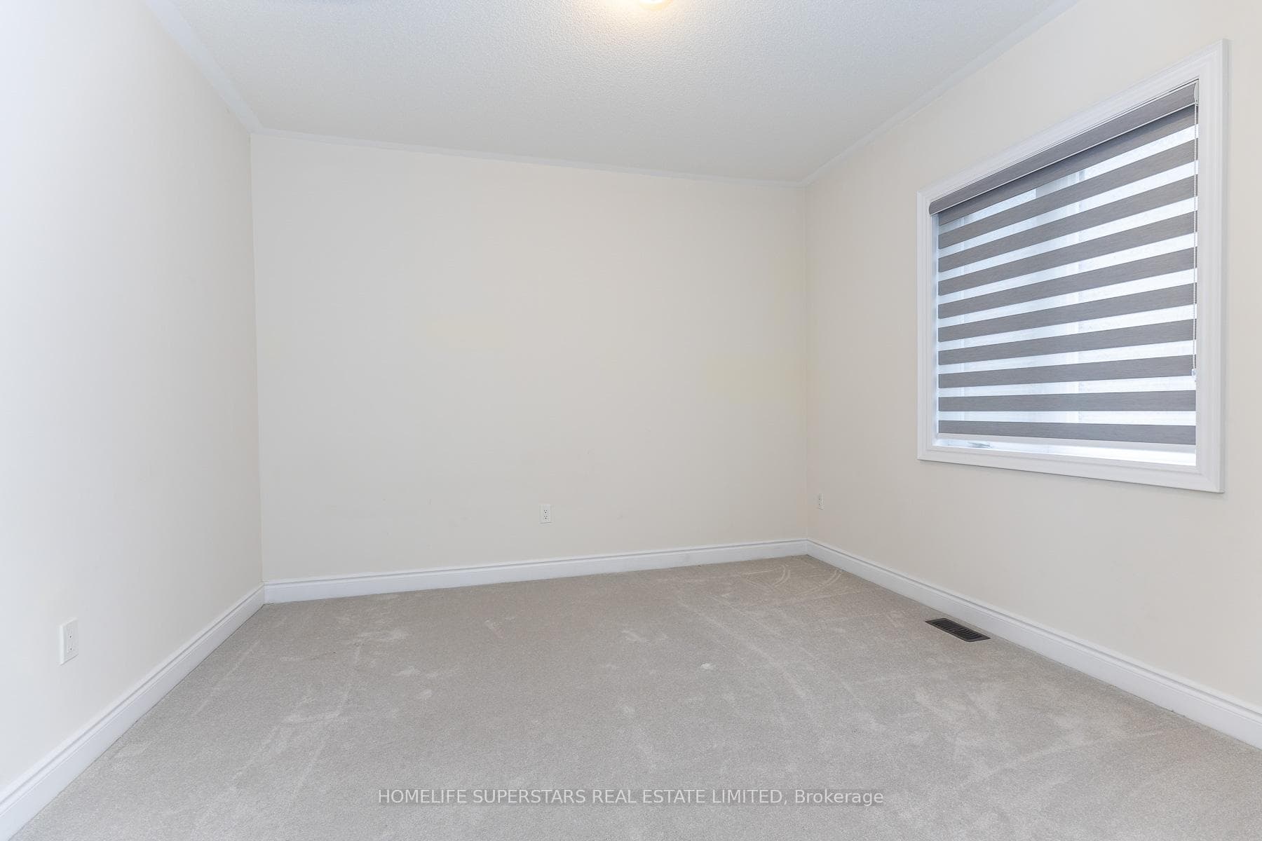 1188 Stag Hollow photo 41