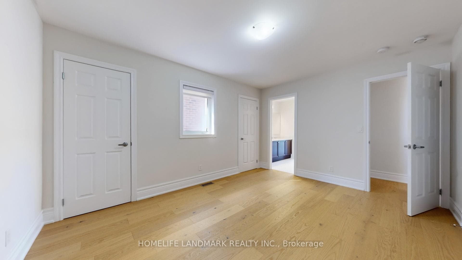 62 Leaden Hall Drive photo 16
