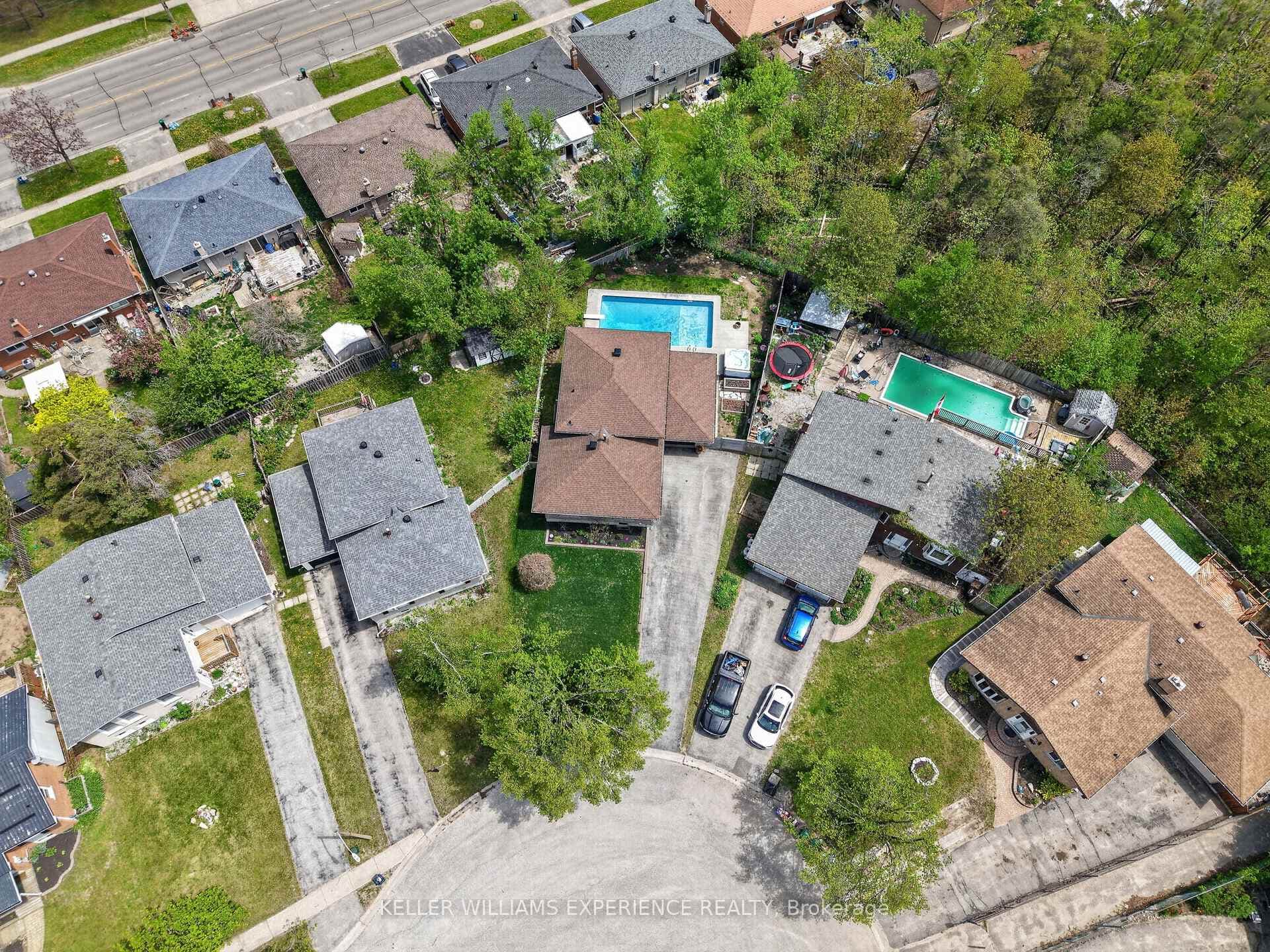5 Atwood Court photo 30