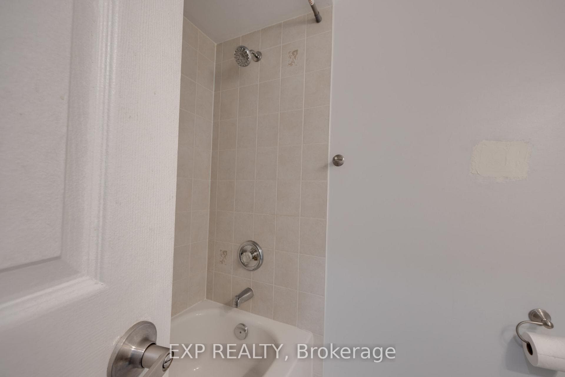 1015 Borden Lane photo 26