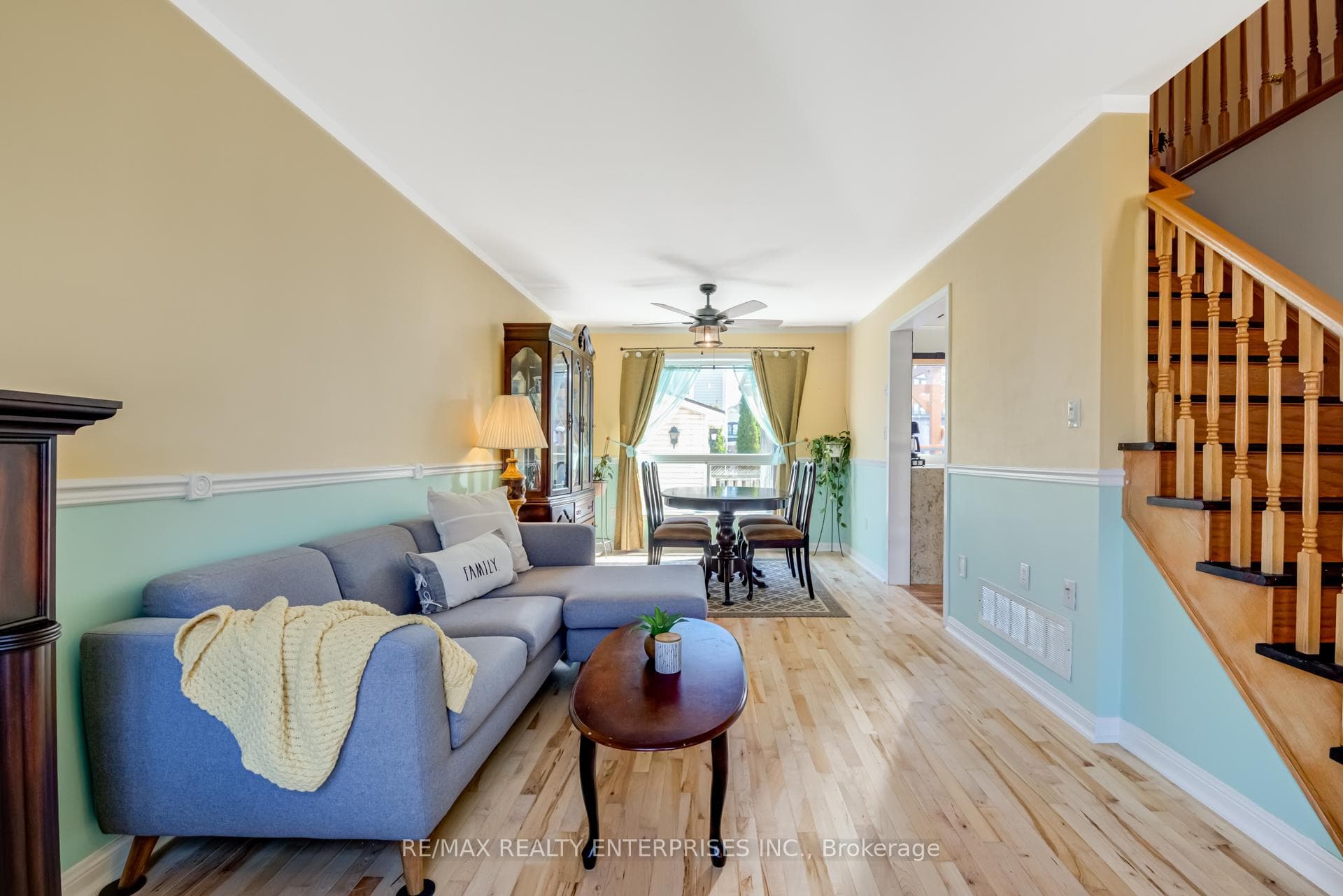 7 Springhurst Avenue photo 4