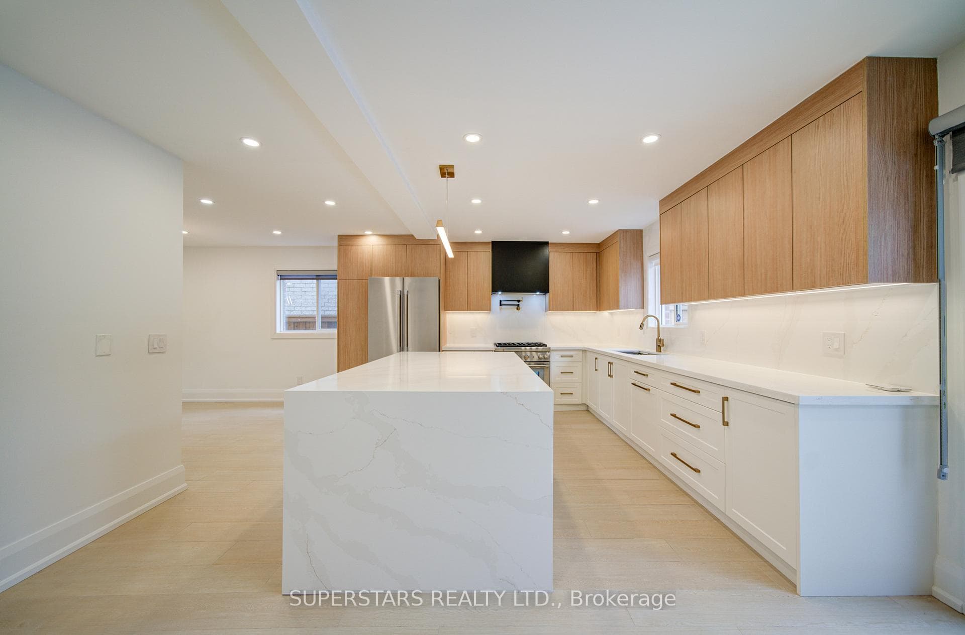 163 Brucker Road photo 13