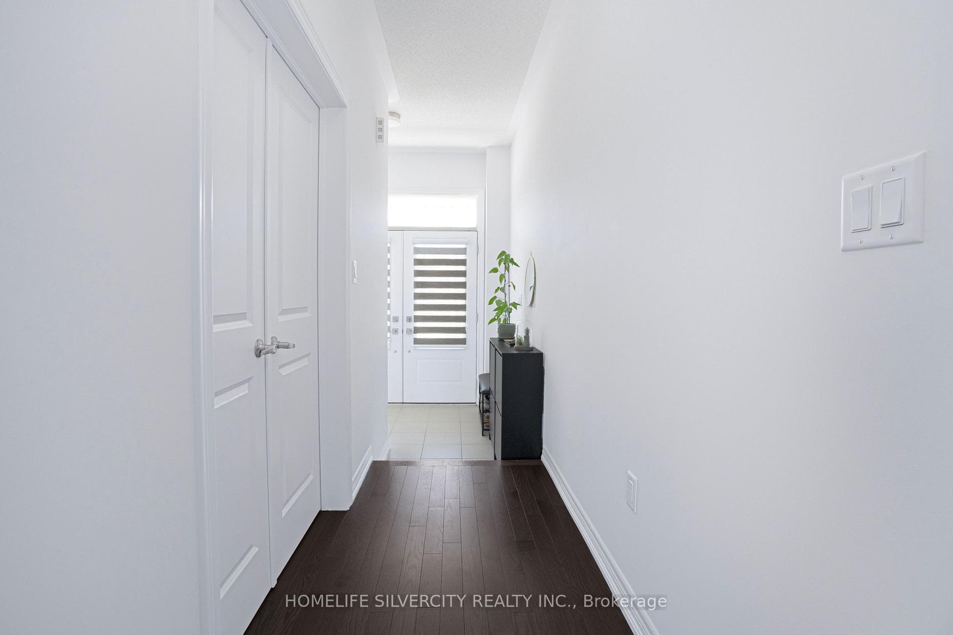 12 Kingsbury Trail photo 7
