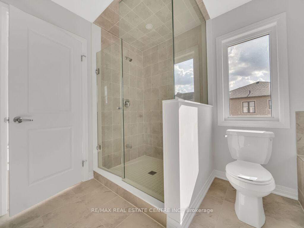 70 John Carpenter Road photo 25