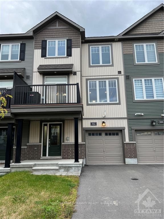 502 GALMOY Way photo 2