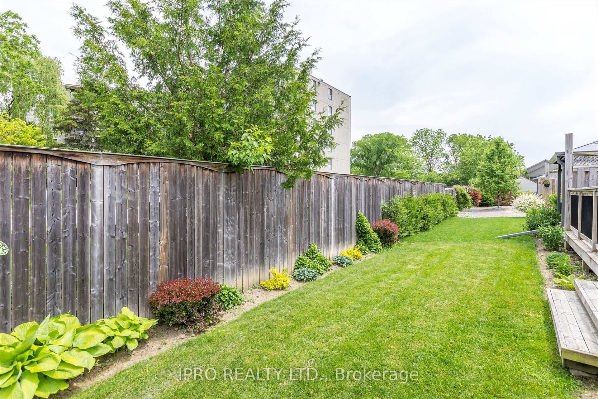75 Chadwin Drive photo 38