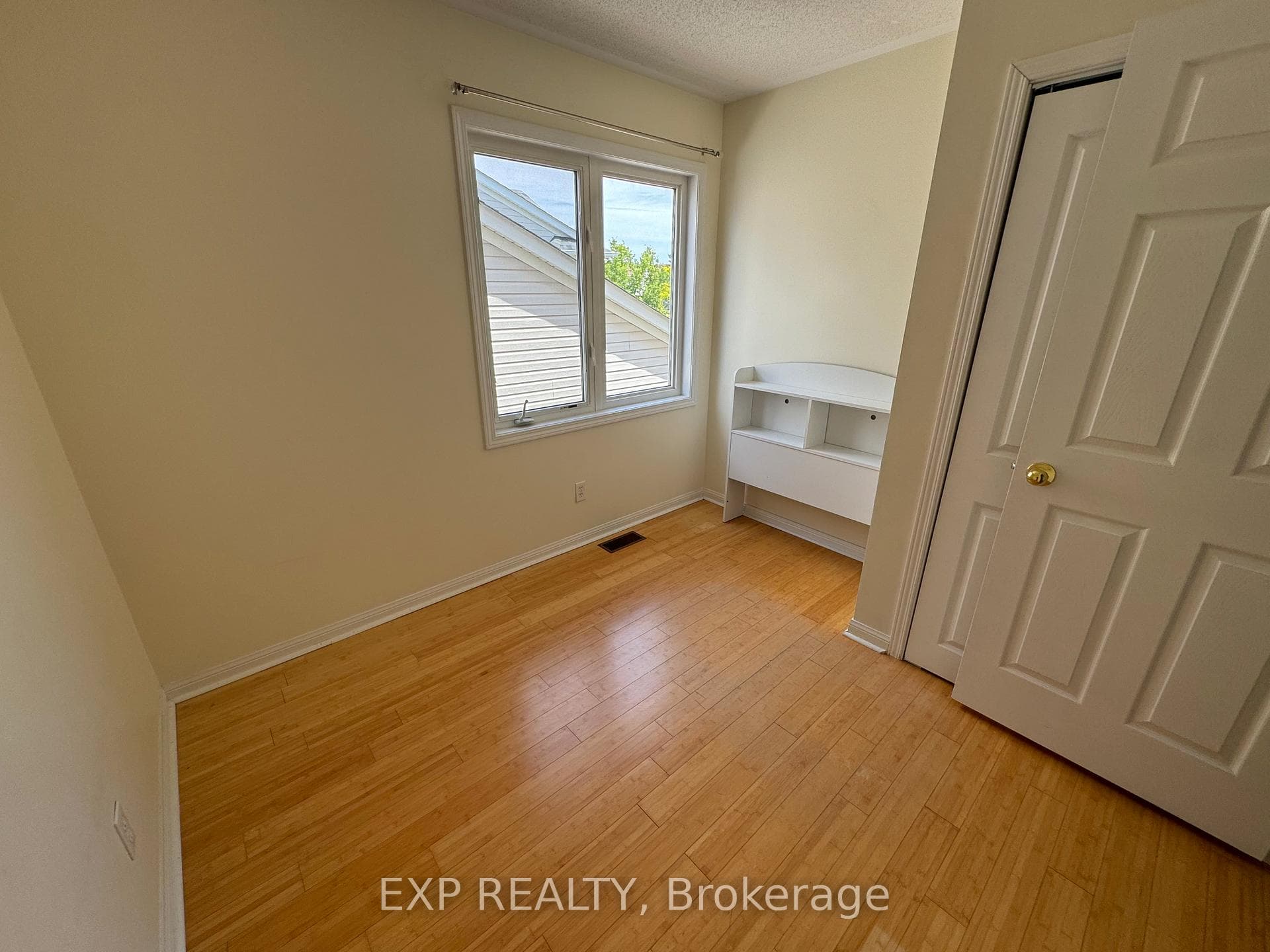 116 Zieman Crescent Unit Upper photo 17