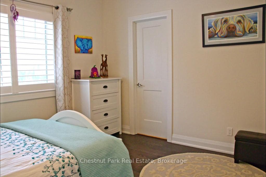 277 Jozo Weider Boulevard Unit 904 photo 27