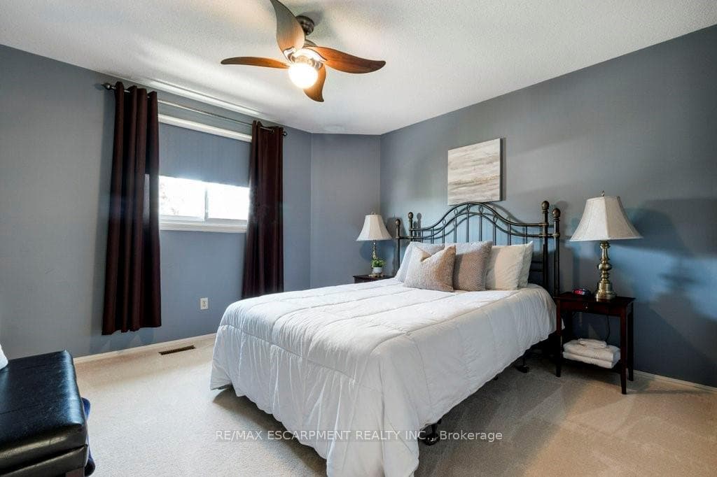 49 Dublin Drive photo 23