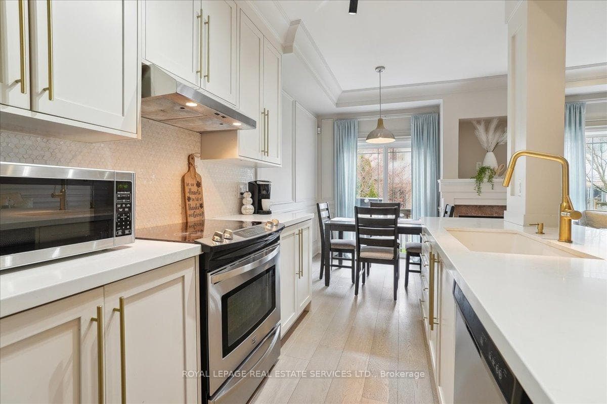 2169 Orchard Road Unit 44 photo 11