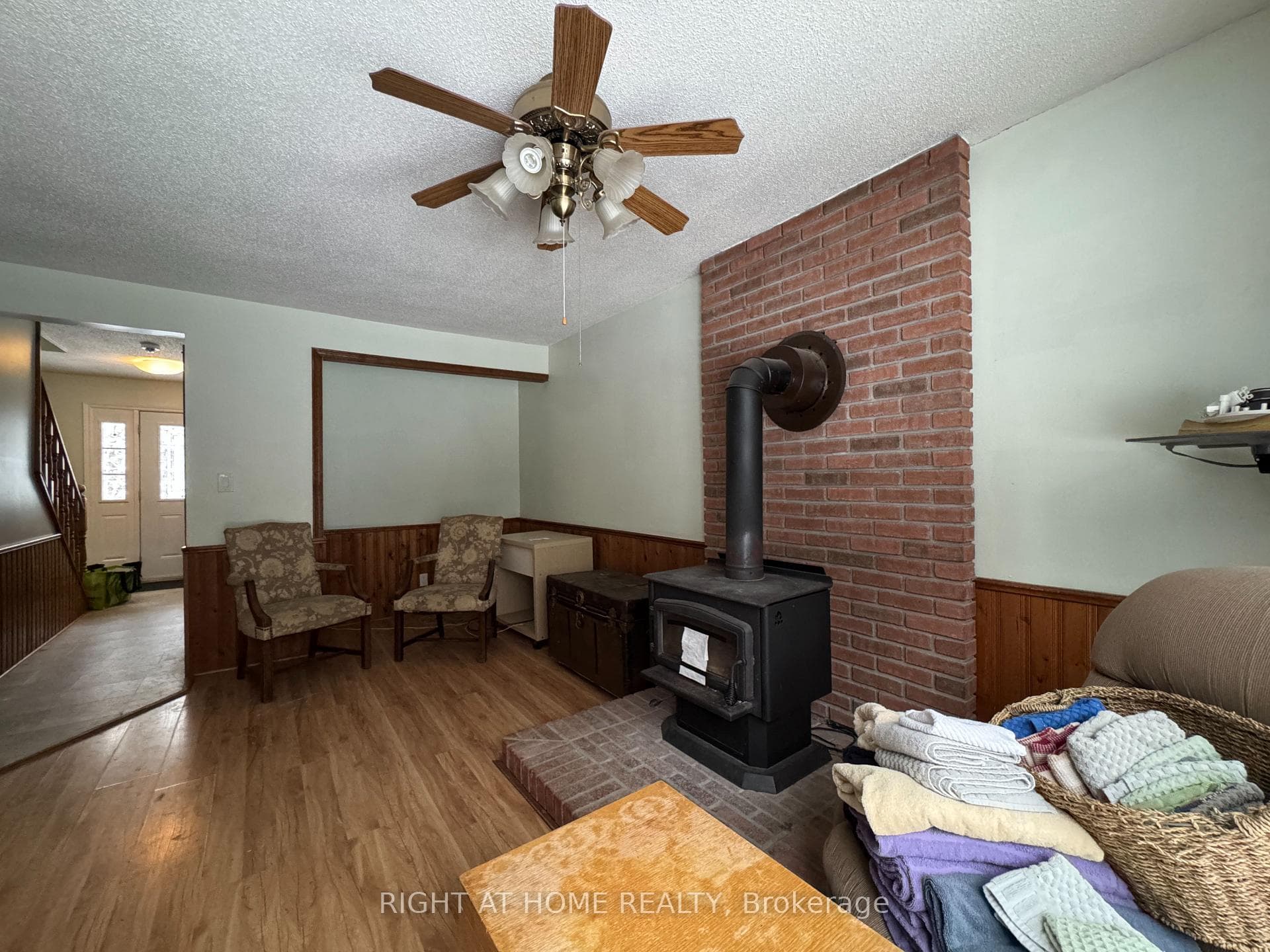 67 Bridgedale Crescent photo 11