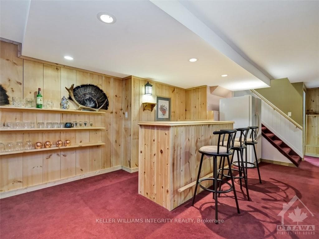 8072 COUNTY ROAD 29 Road photo 23