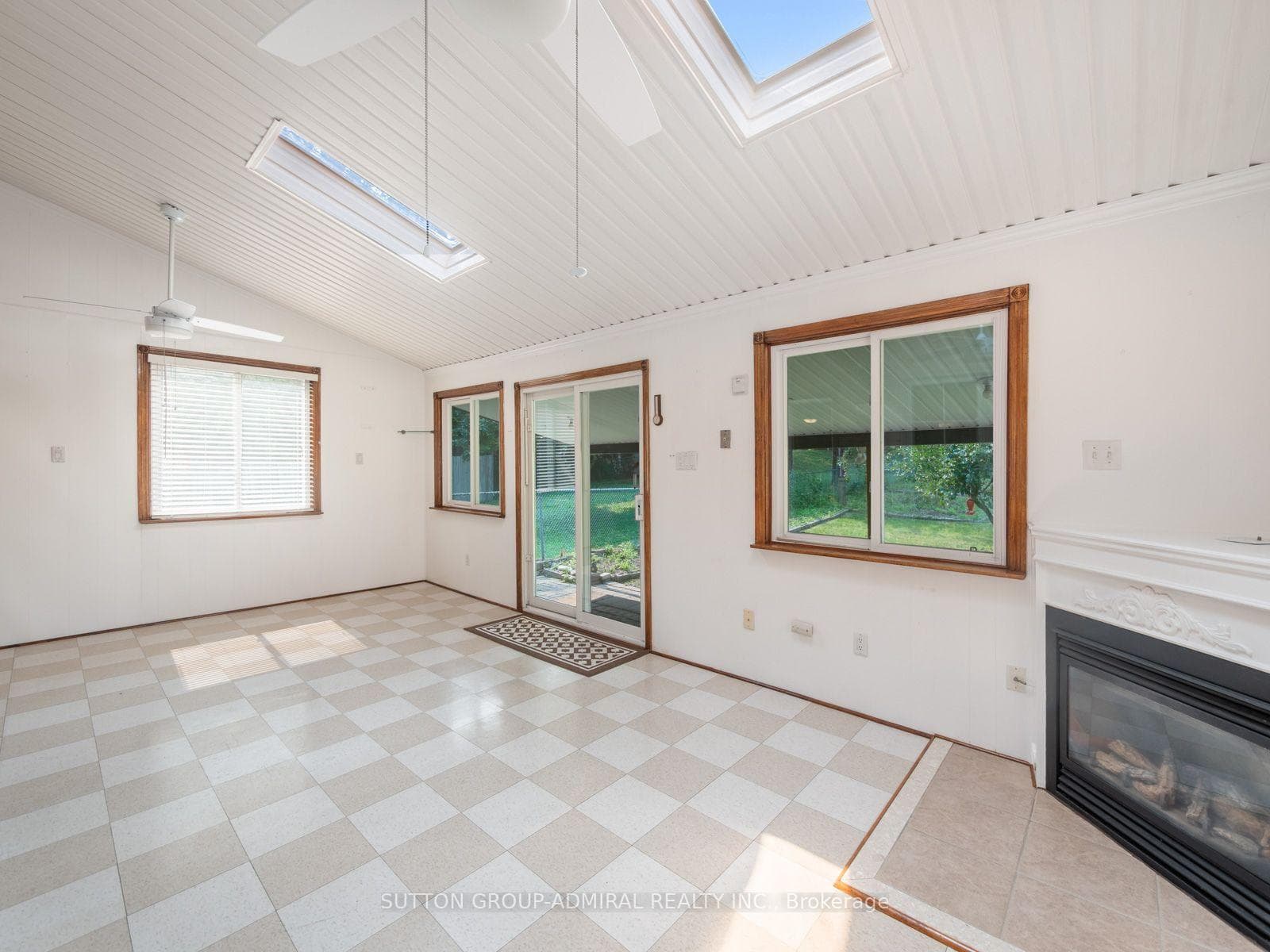 5 Durie Lane photo 20