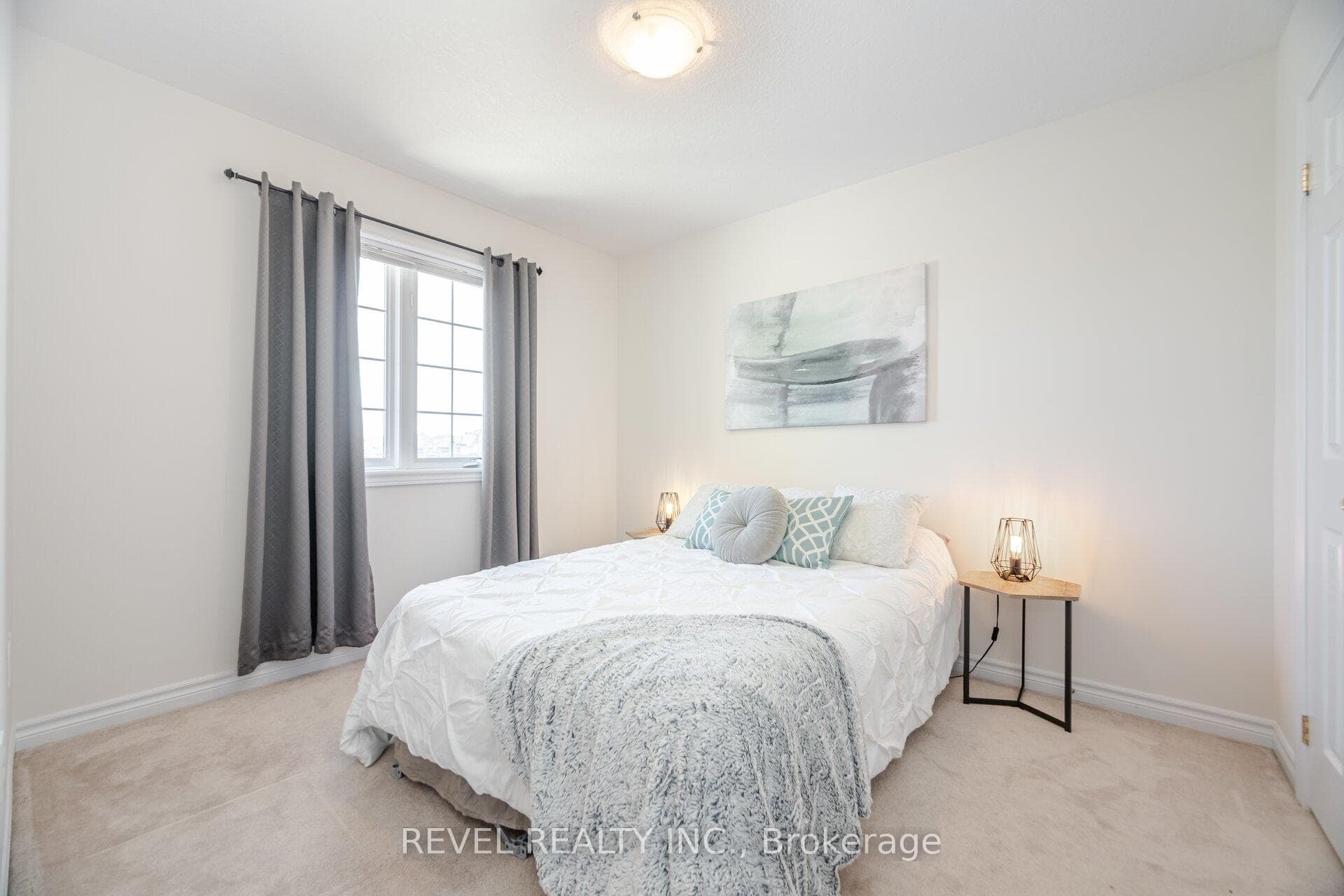 607 Murray Meadows Place photo 23