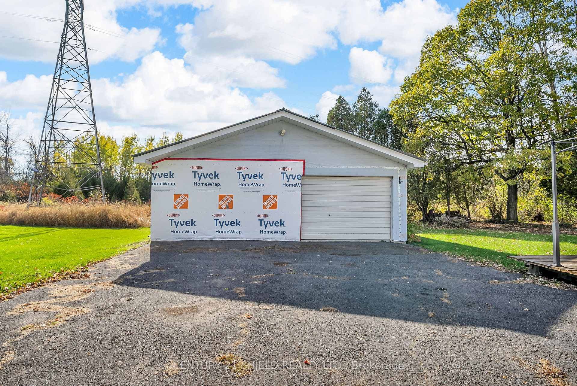 14276 Dafoe Road photo 26
