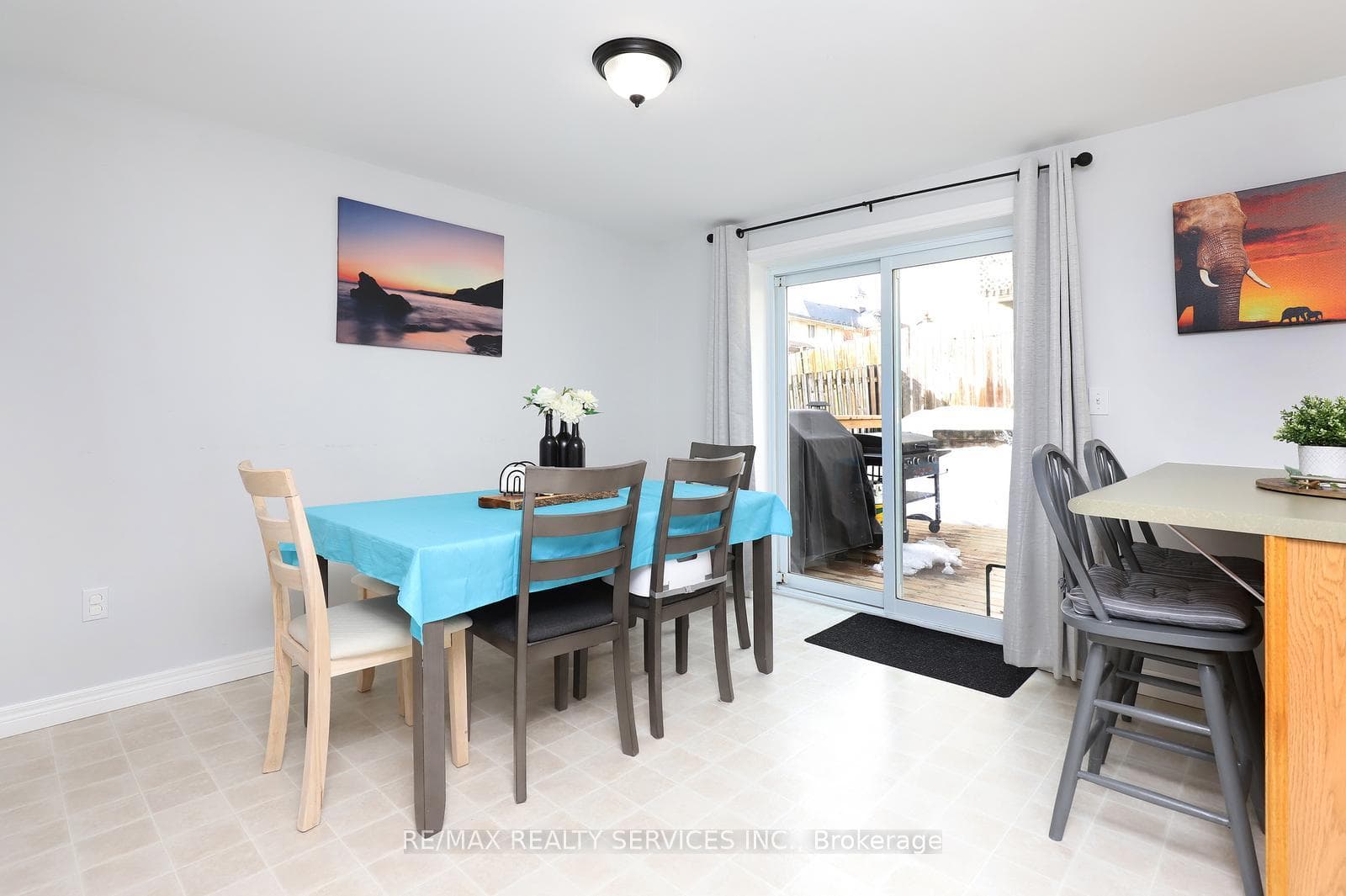 52 Crozier Street photo 14
