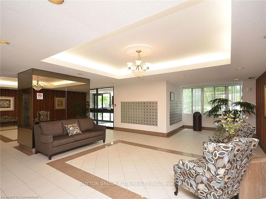 50 Elm Drive Unit 1205 photo 7