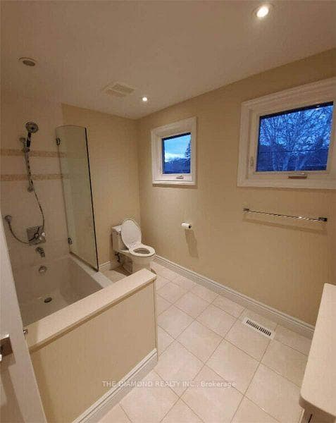 12 Doddington Drive photo 9