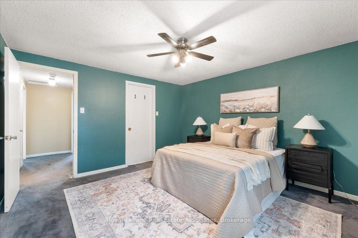 19 Harrison Court photo 23