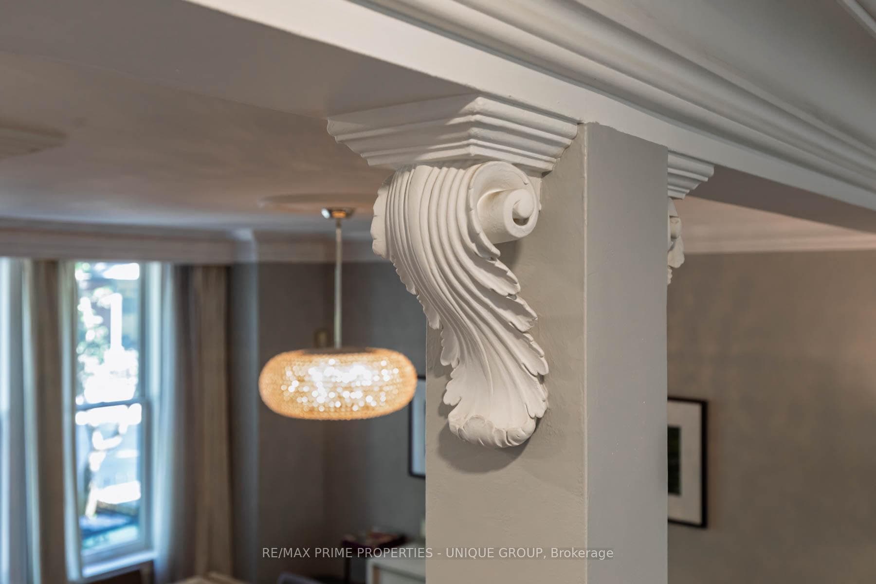 51 Spruce Street photo 8