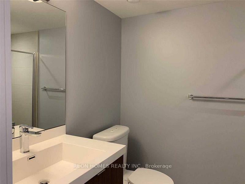 89 Mcgill Street Unit 2102 photo 13