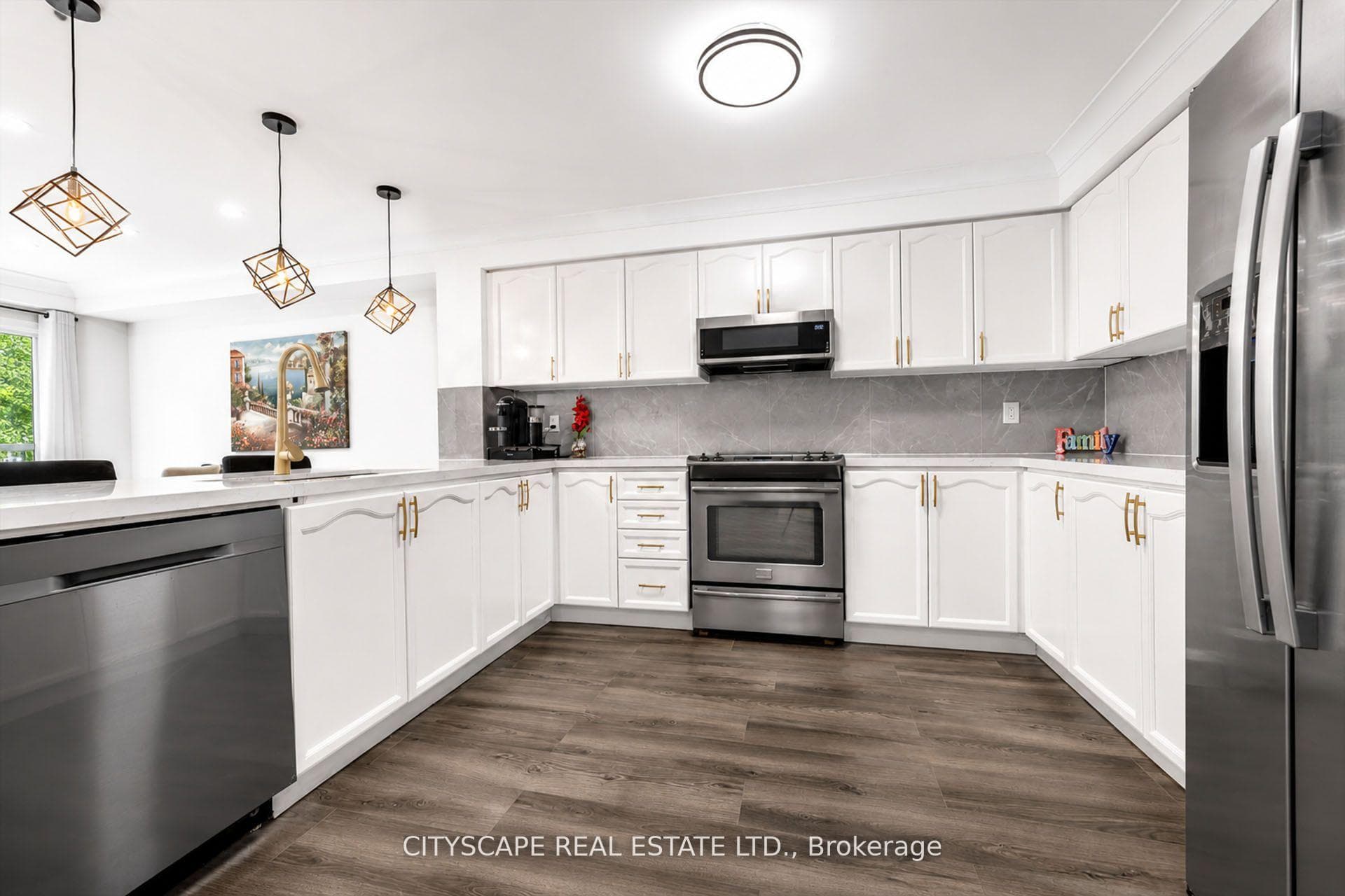 3974 Stardust Drive photo 10