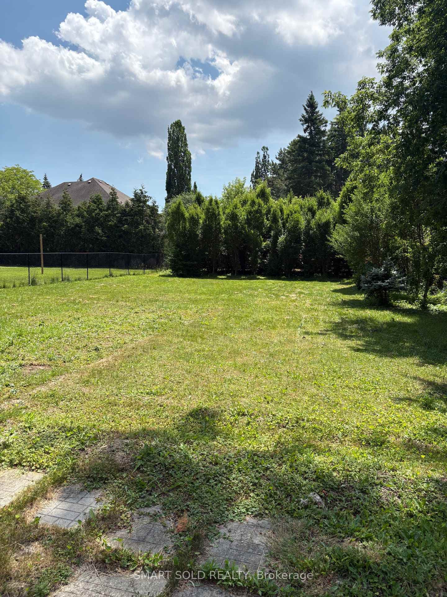 55 Proctor Avenue photo 41
