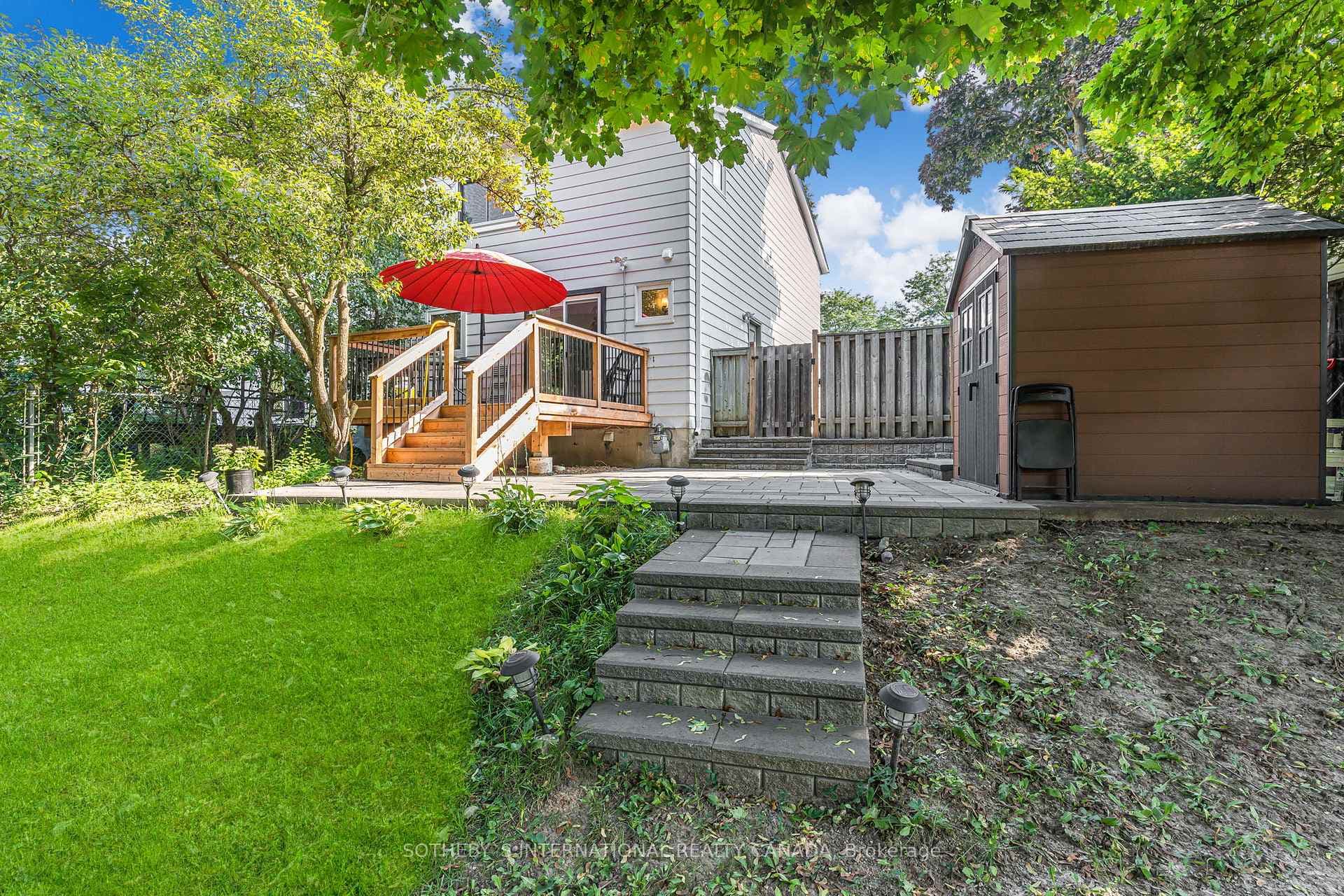 21 Tinbury Place photo 30