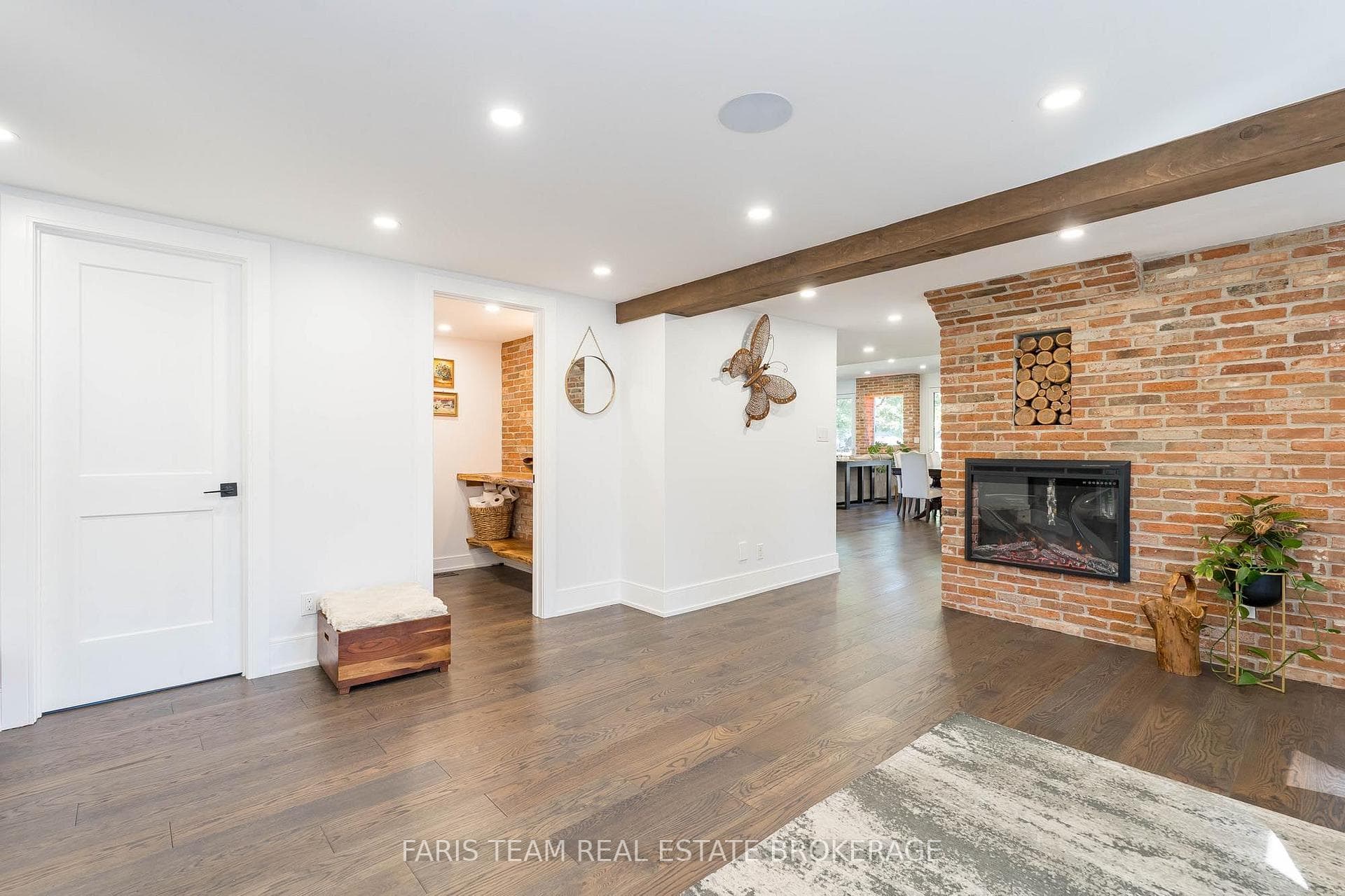 3951 Alberta Avenue photo 18