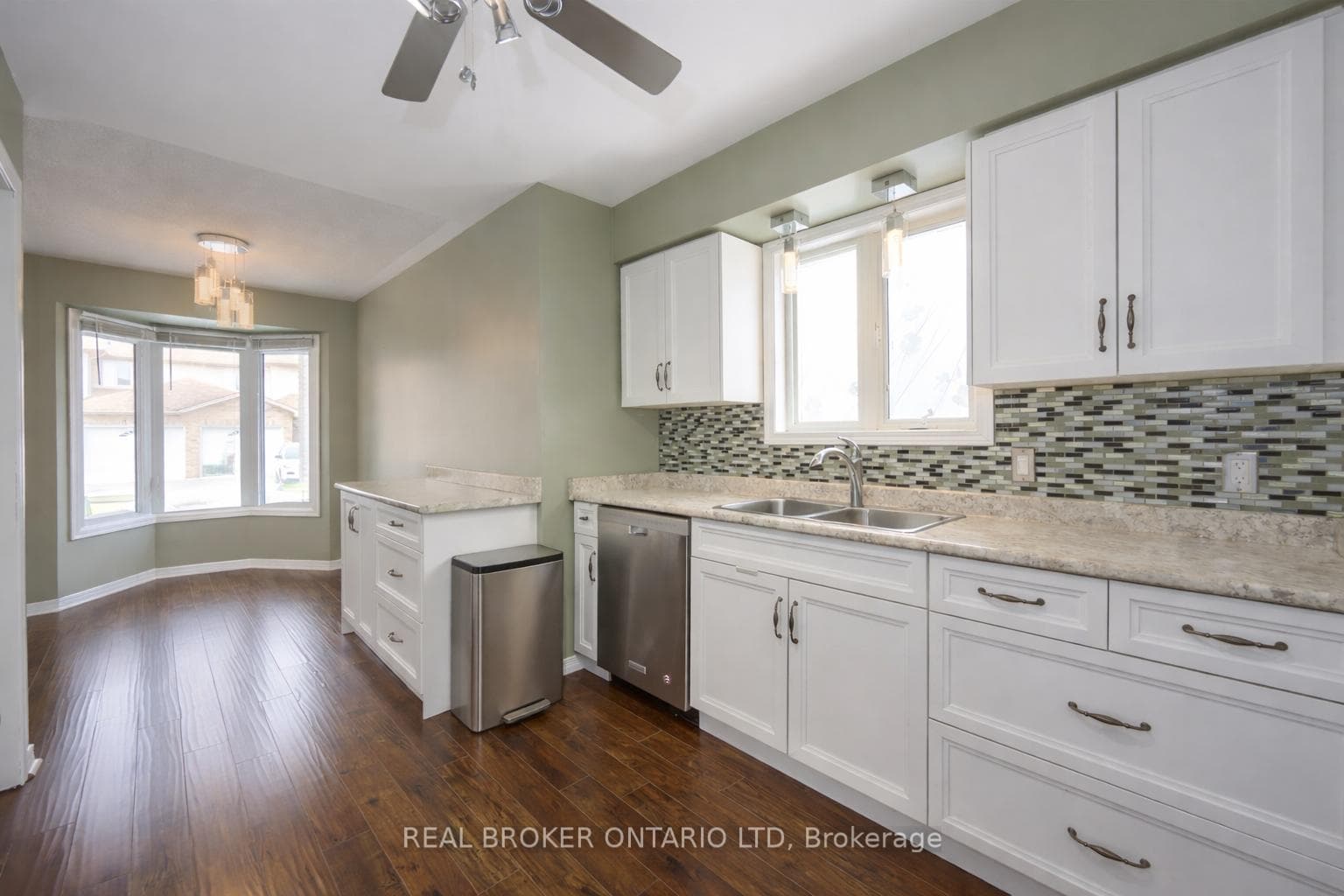 195 Barker Street Unit 26 photo 10