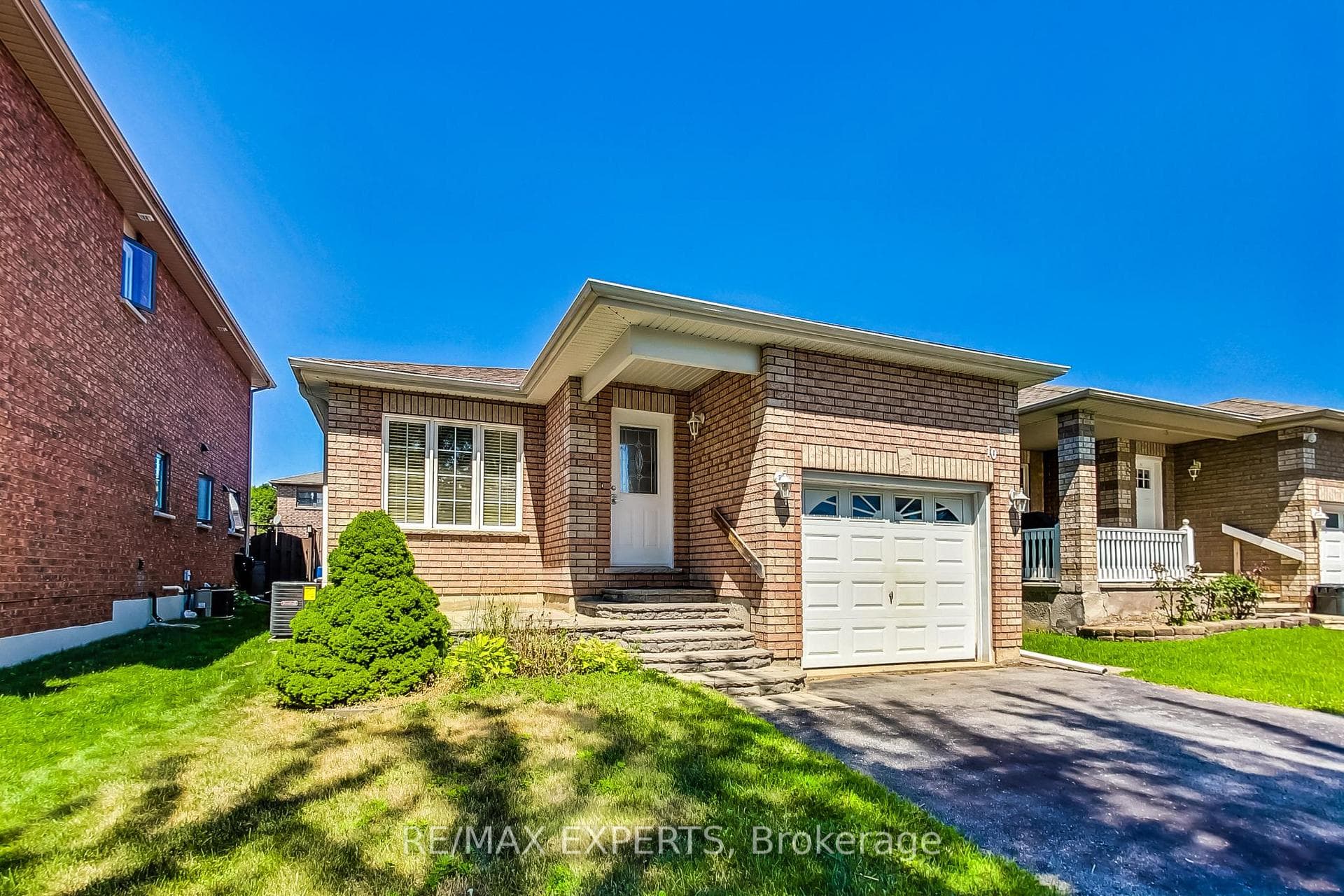 10 Butternut Drive photo 1