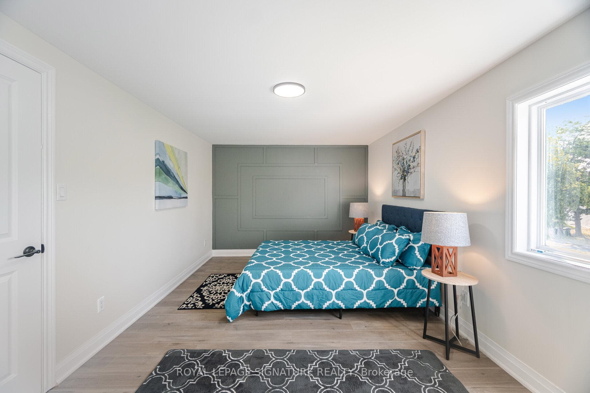 34 Goskin Court photo 12
