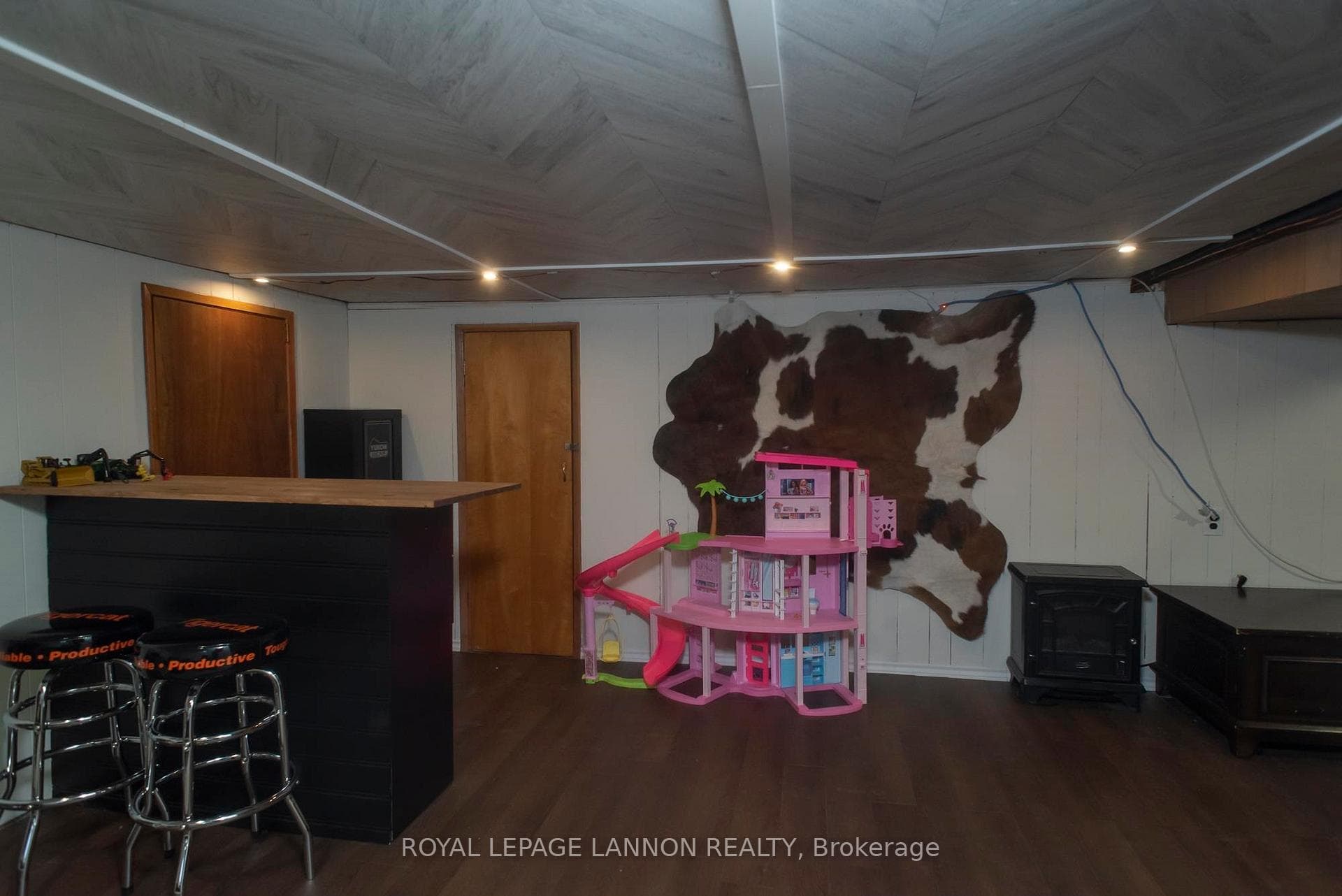 1328 Mountdale Avenue photo 35