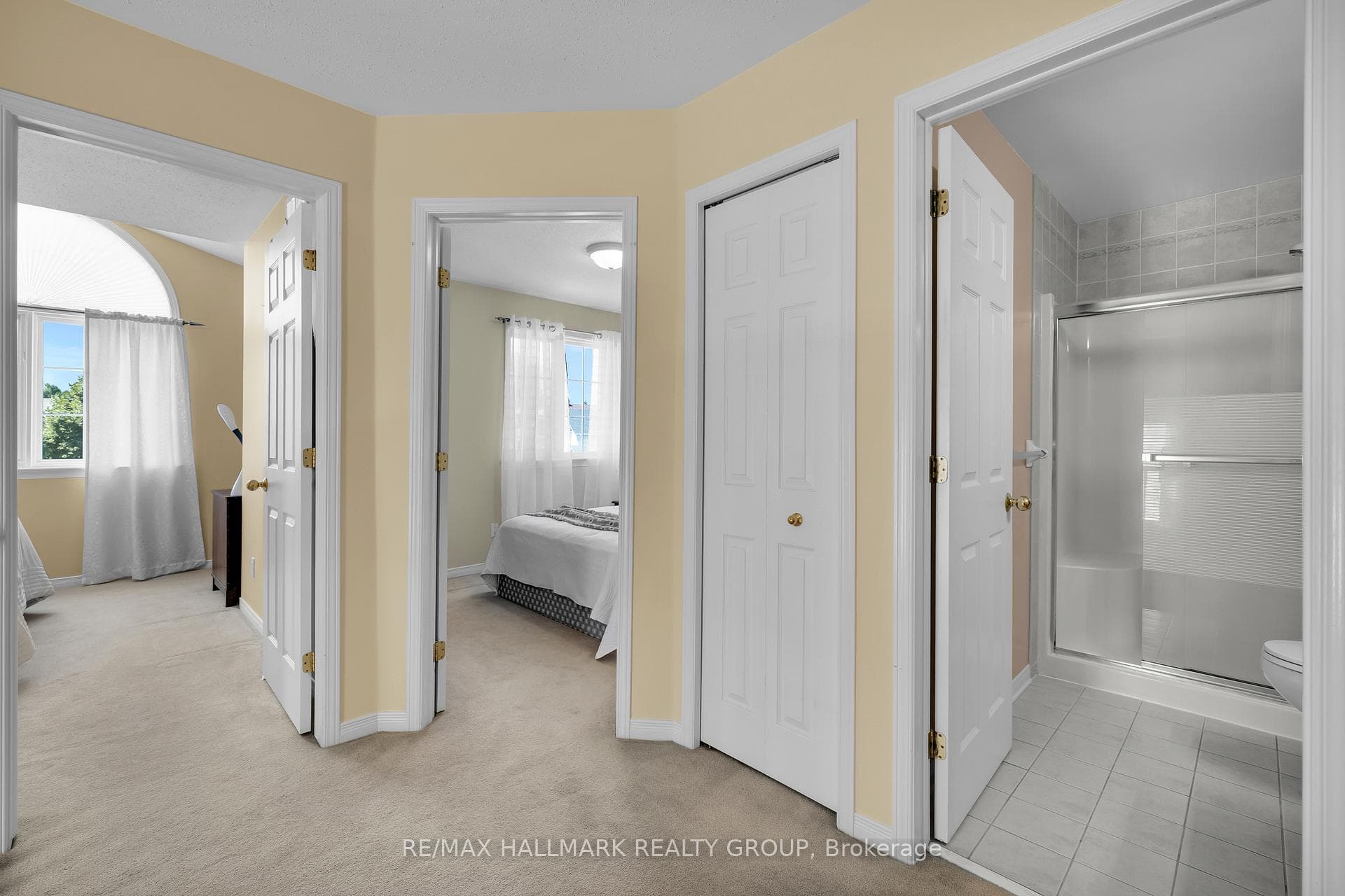 1087 Rocky Harbour Crescent photo 30