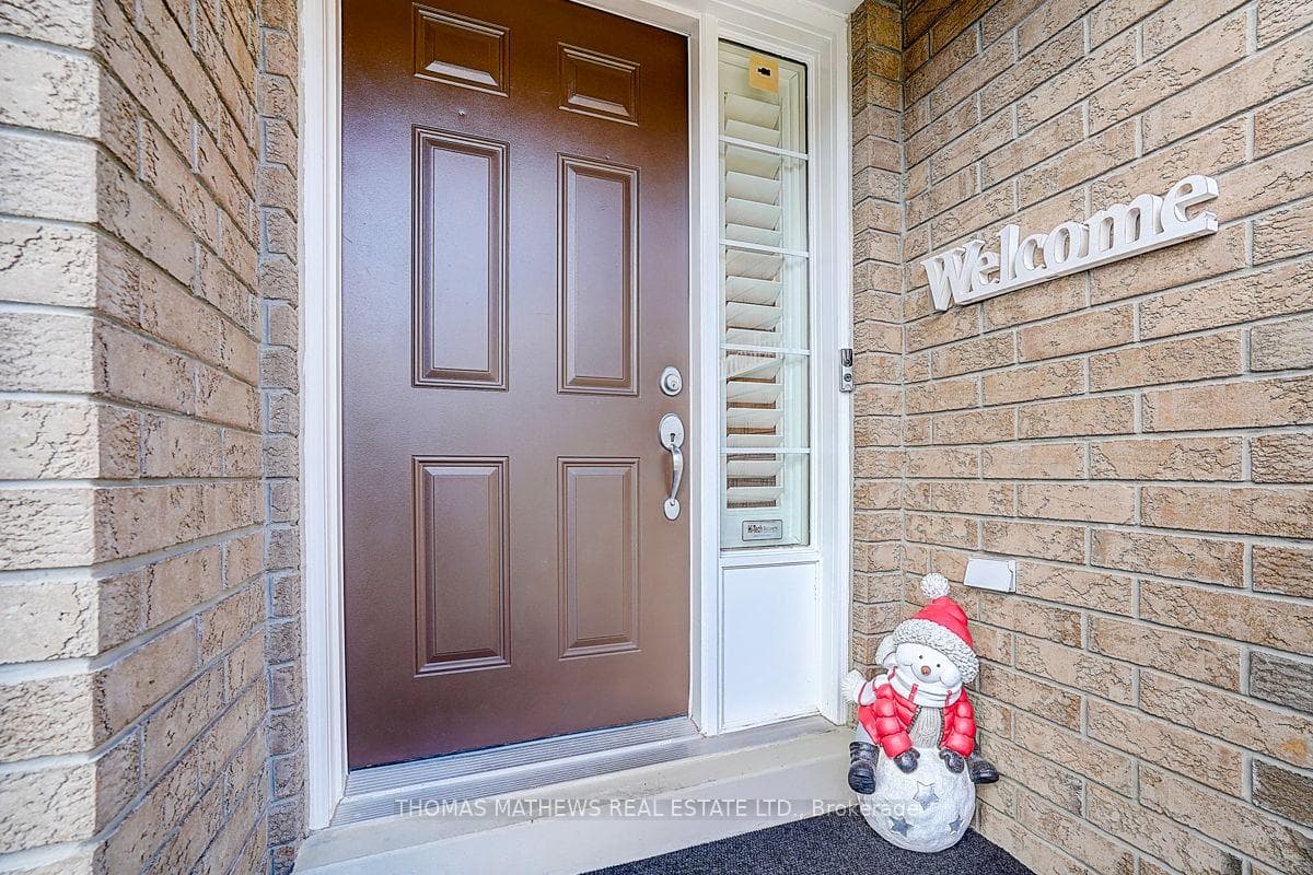 22 Northcastle Crescent photo 10