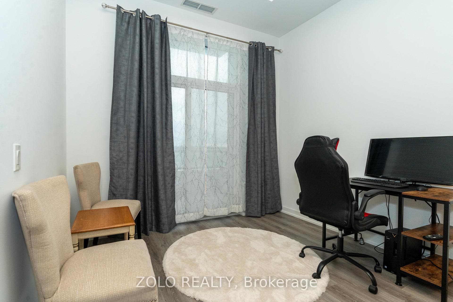 1480 Bayly Street Unit 705 photo 13