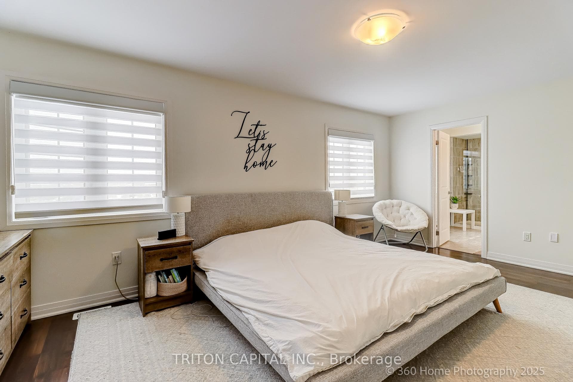 139 Casserley Crescent photo 13