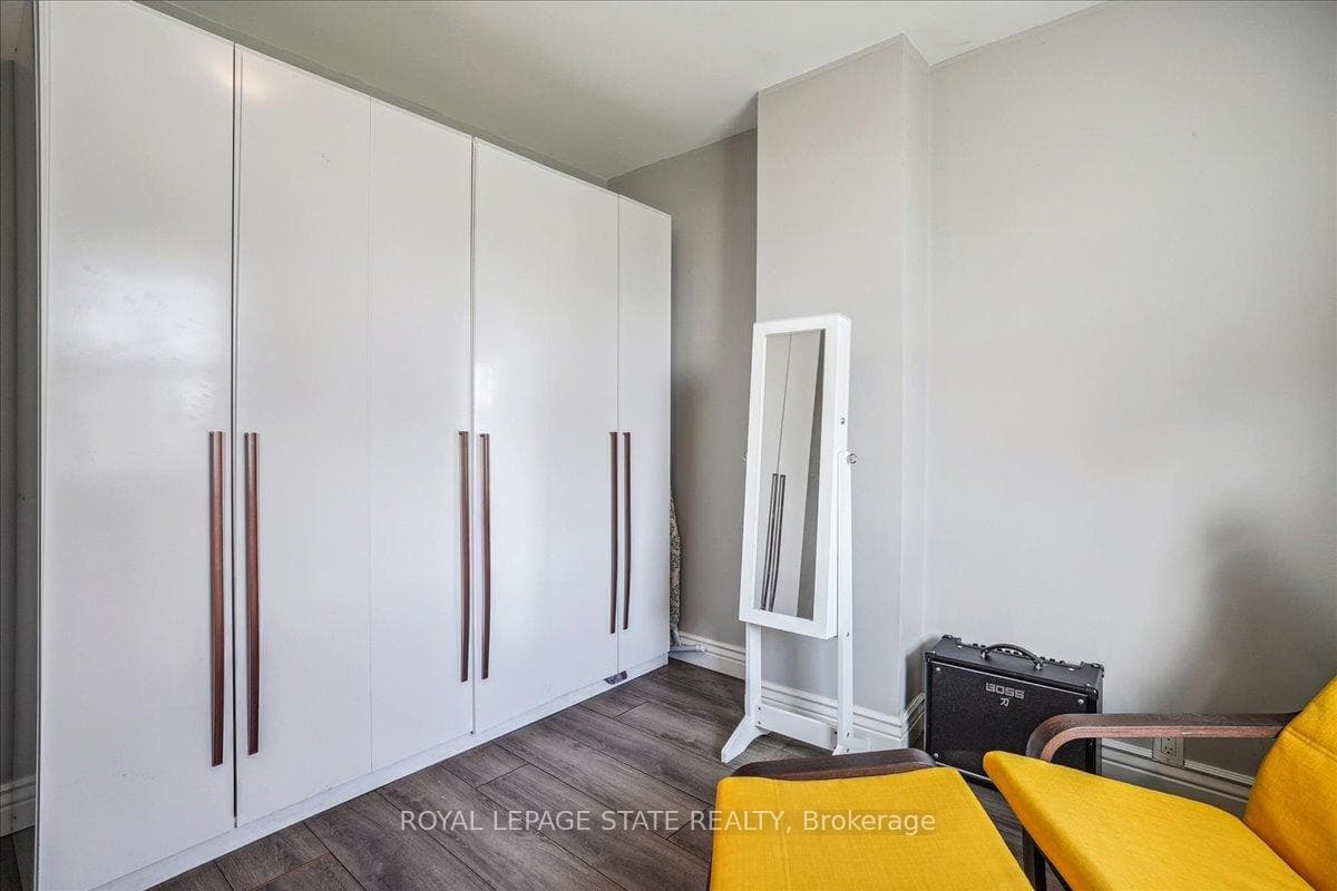 733 Dunn Avenue photo 24
