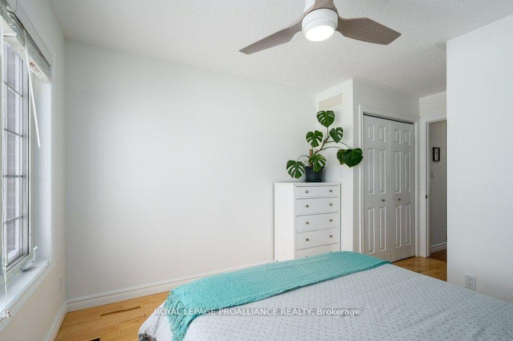 21 Forest Valley Drive photo 22