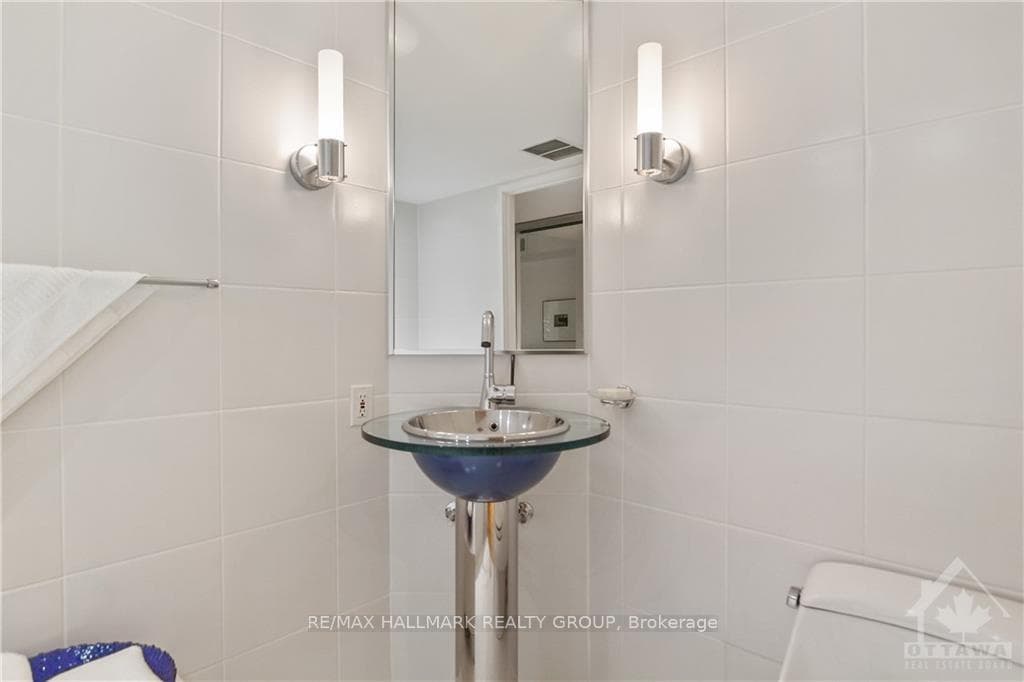 259 BOTANICA Unit 50B photo 22