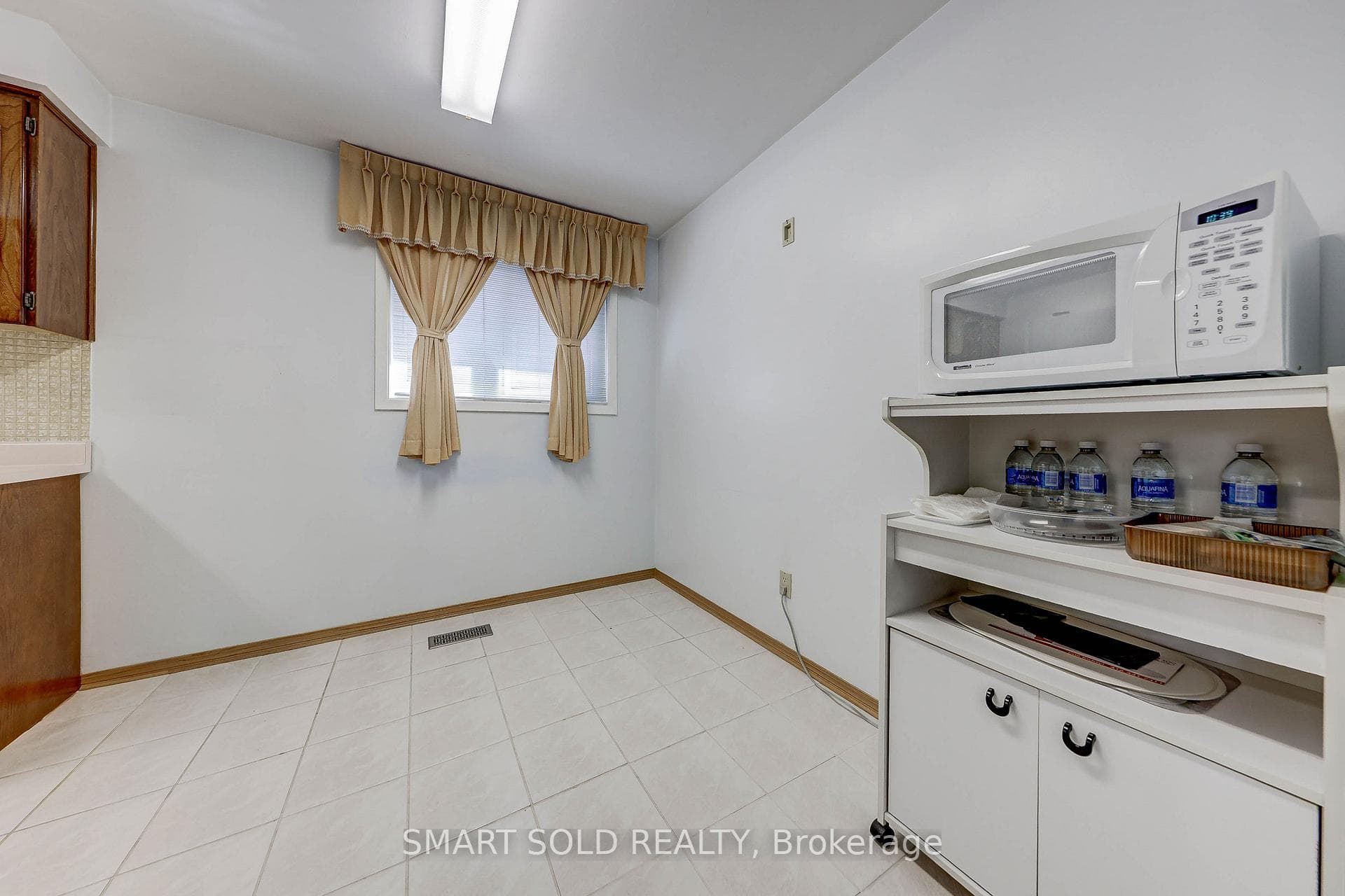 59 Chapman Avenue photo 29