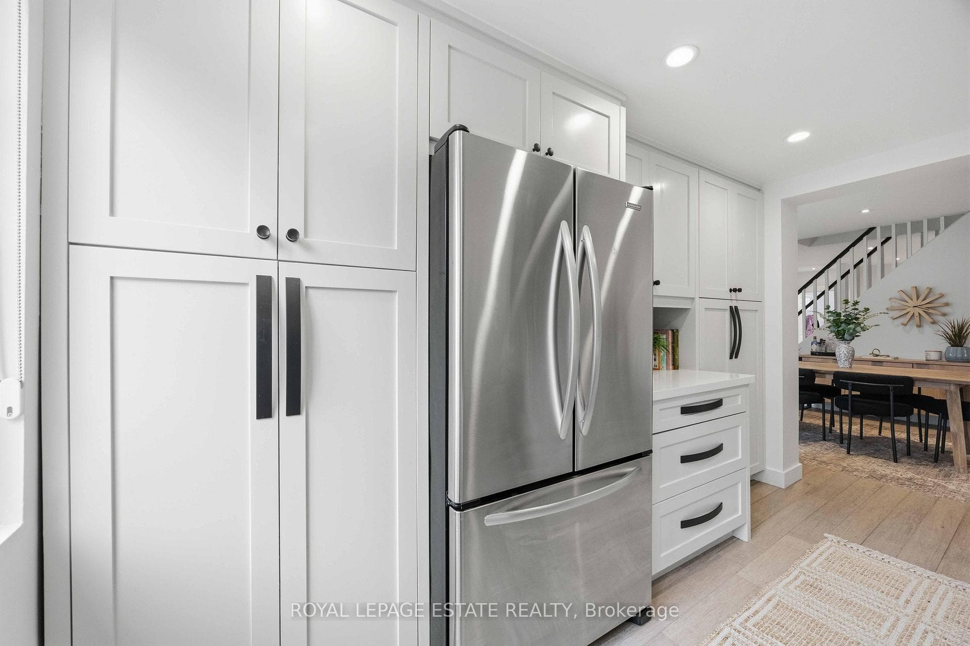 38 Kenwood Avenue photo 12