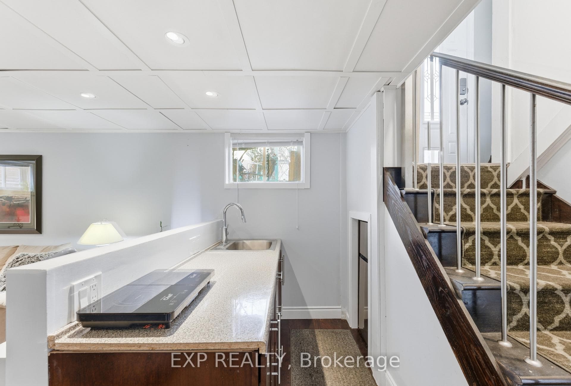 23 Chalmers Street photo 22