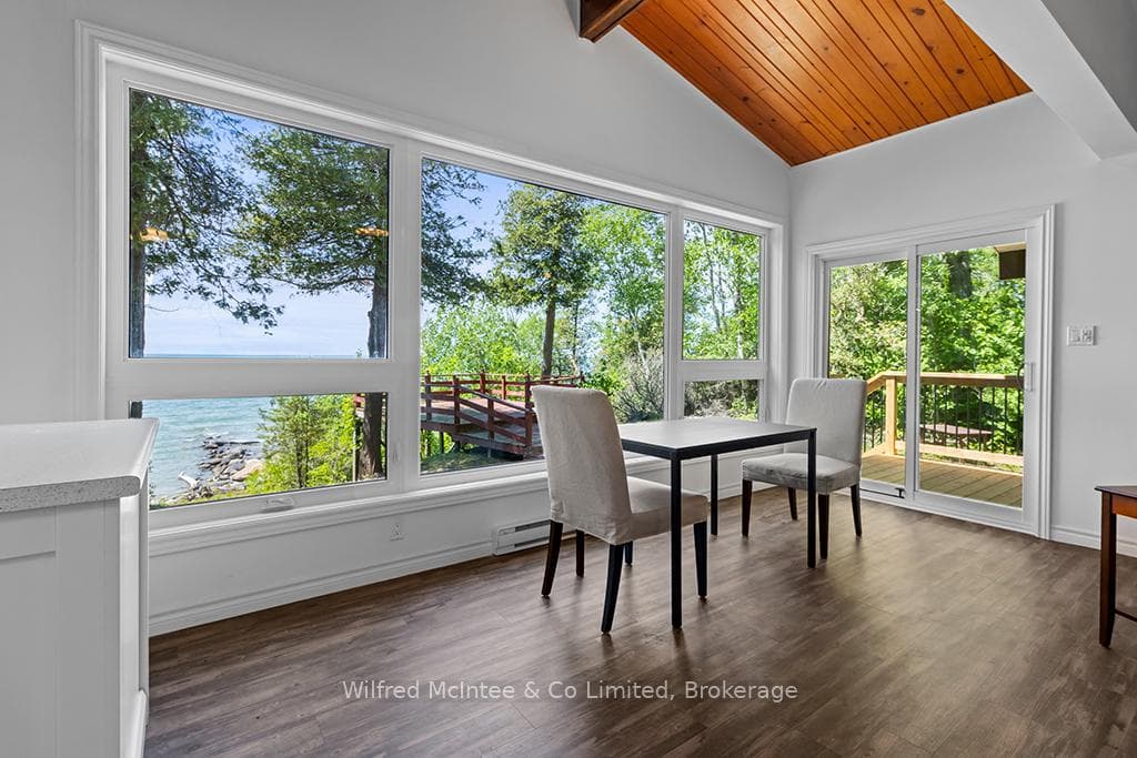 459 Bruce Road 13 N/A photo 34