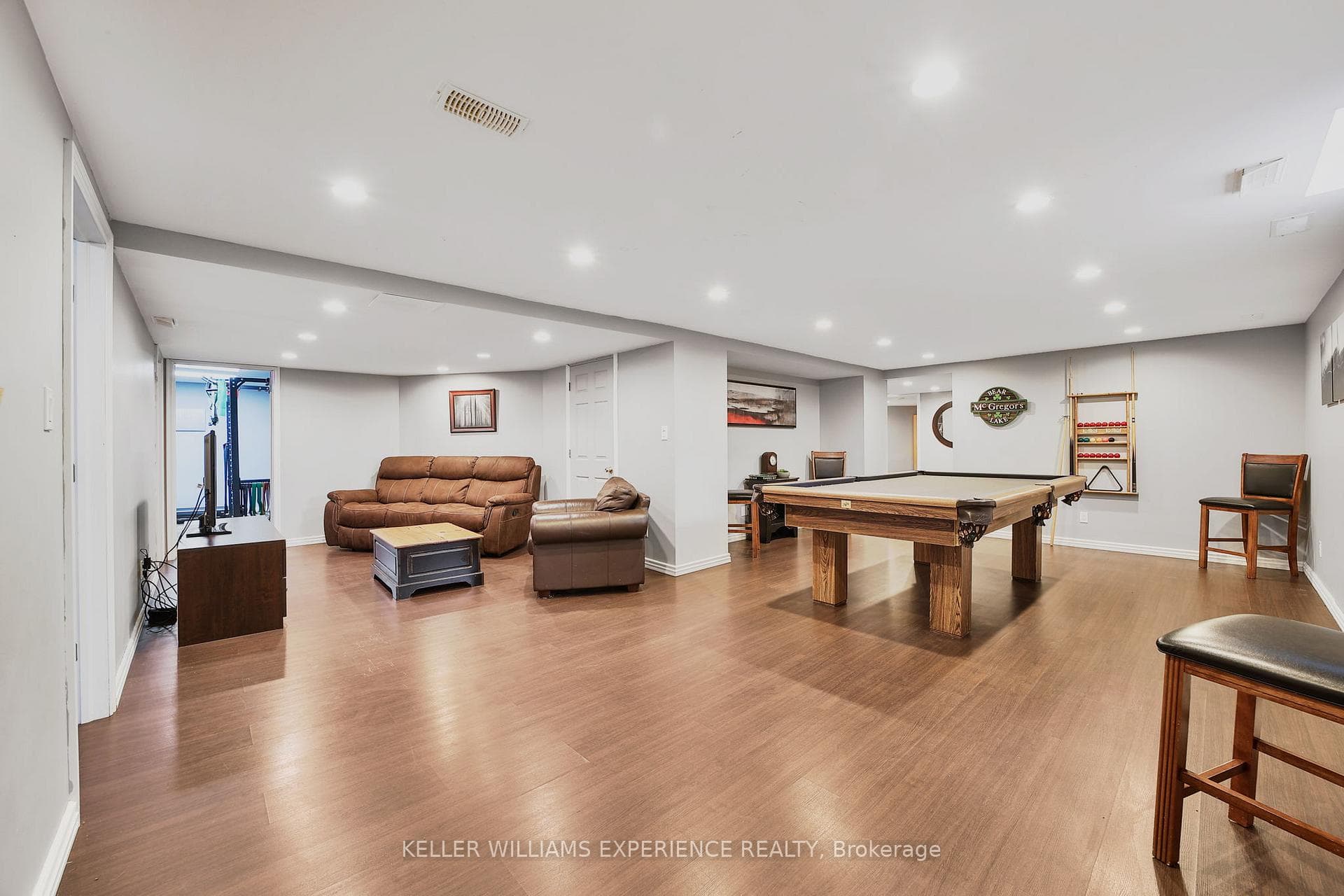 21 HIGHLAND Drive photo 30