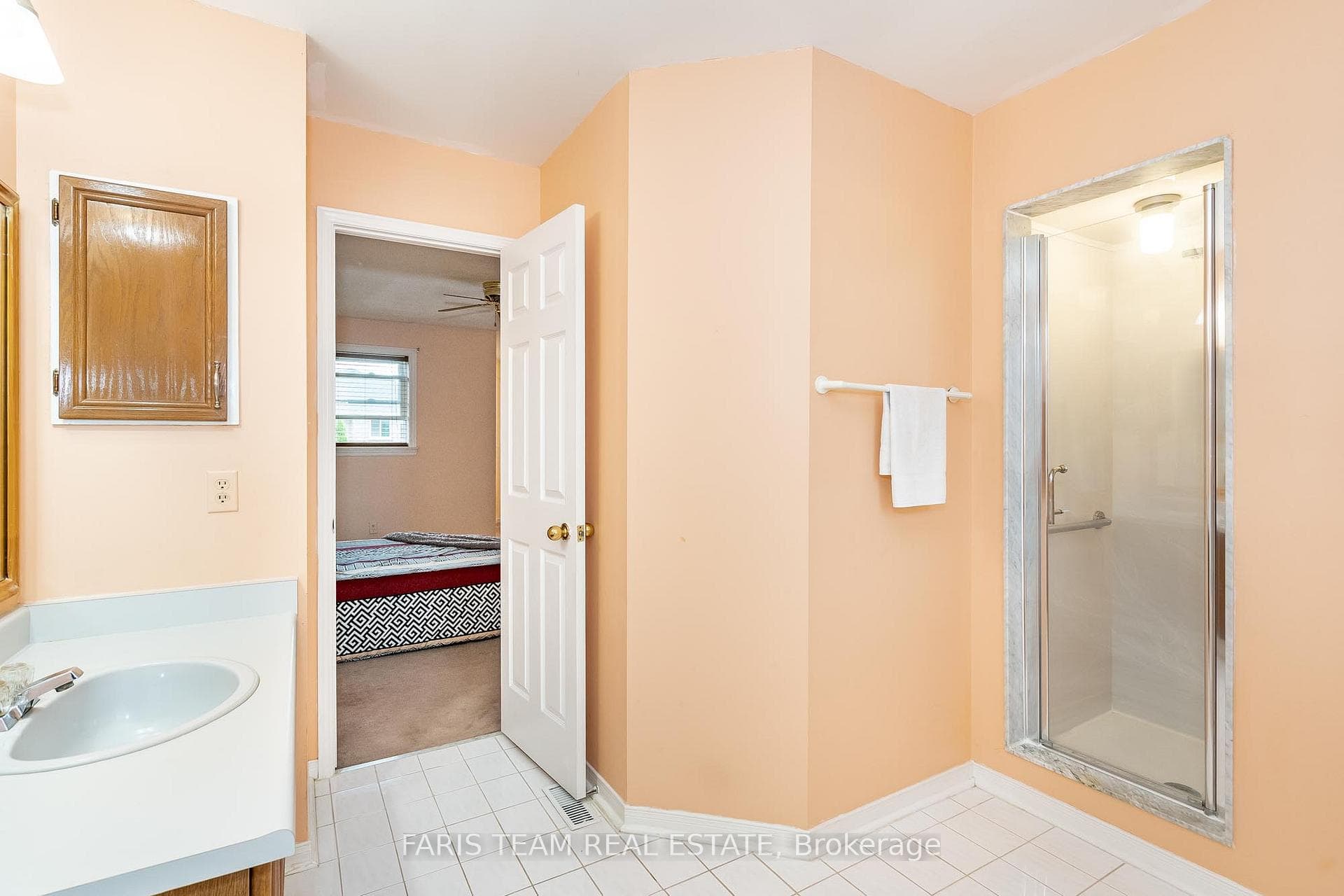 38 River Ridge Road photo 19