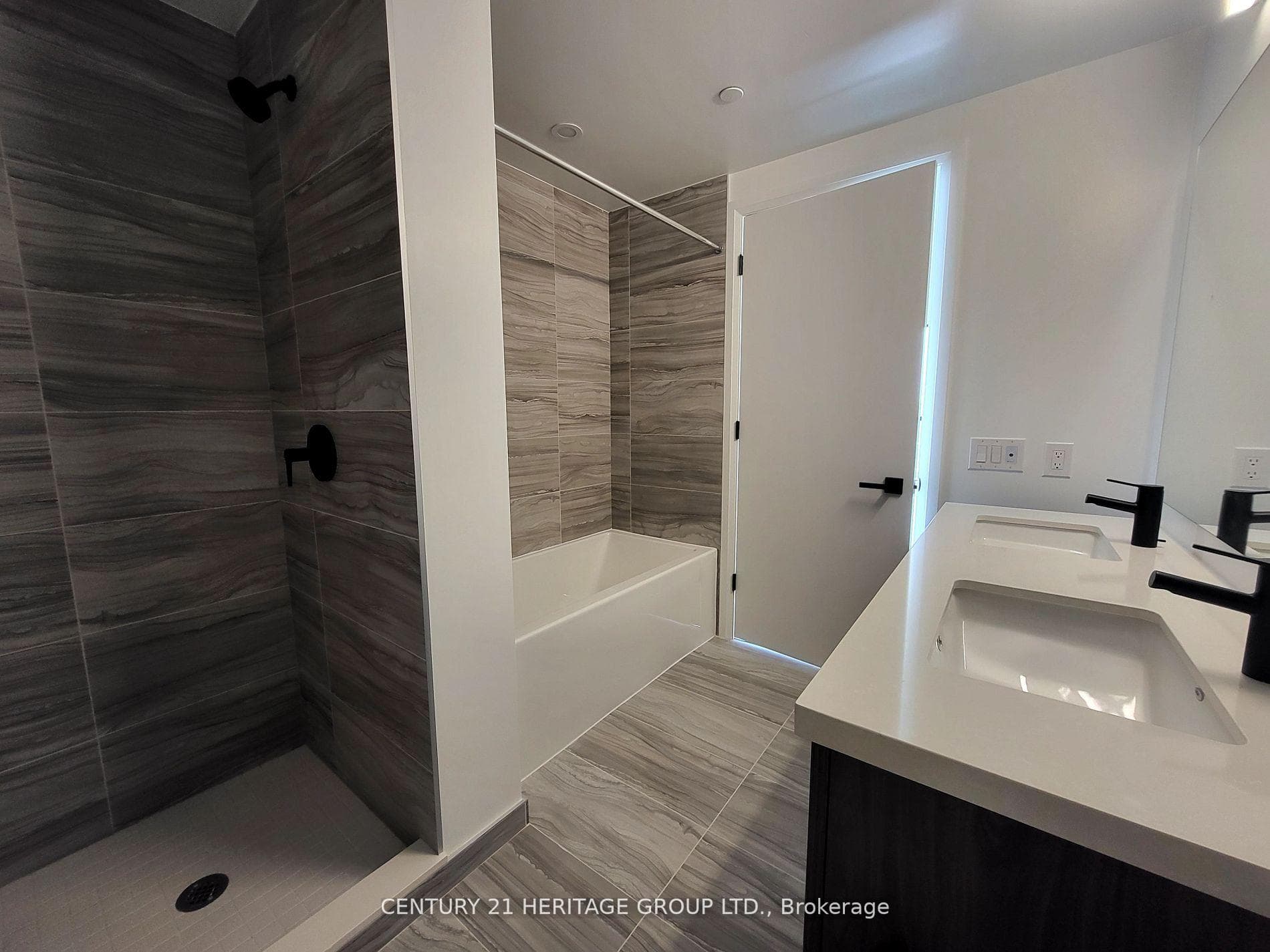 33 Frederick Todd Way Unit 1203 photo 24